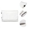 Nylon Camera Storage Bag Portable Organizer for-2