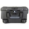 NANUK 963 Waterproof Wheeled Hard Case Professional-1