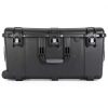 NANUK 965 Waterproof Wheeled Hard Case Professional-9