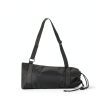 Nylon Tripod Bag Padded Waterproof Camera Accessories Black-1