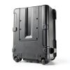 NANUK 963 Waterproof Wheeled Hard Case Professional-11