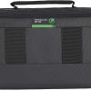 Lowepro Adventura Go Mirrorless Camera Bag Sustainable-1