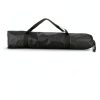Nylon Tripod Bag Waterproof Padded Carrying Case Black-3