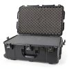 NANUK 963 Waterproof Wheeled Hard Case Professional-6
