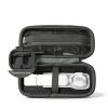Neewer DJI Osmo Pocket 3 Carrying Case Hard Shell Portable-1