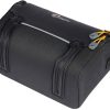 Lowepro Adventura Go Mirrorless Camera Bag Sustainable-6