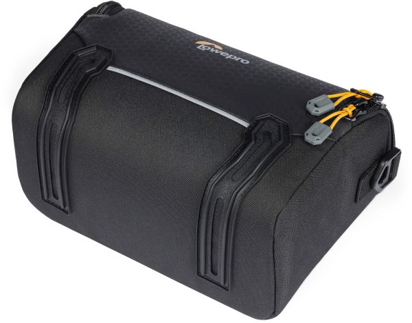 Lowepro Adventura Go Mirrorless Camera Bag Sustainable-6