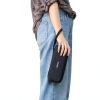 Neewer DJI Osmo Pocket 3 Carrying Case Hard Shell Portable-5