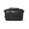 Lowepro Adventura Go Mirrorless Camera Bag Sustainable-3