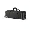 Rolling Camera Bag Waterproof Nylon Rolling Shoulder Carry-7