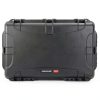 NANUK 963 Waterproof Wheeled Hard Case Professional-0