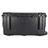 NANUK 965 Waterproof Wheeled Hard Case Professional-10