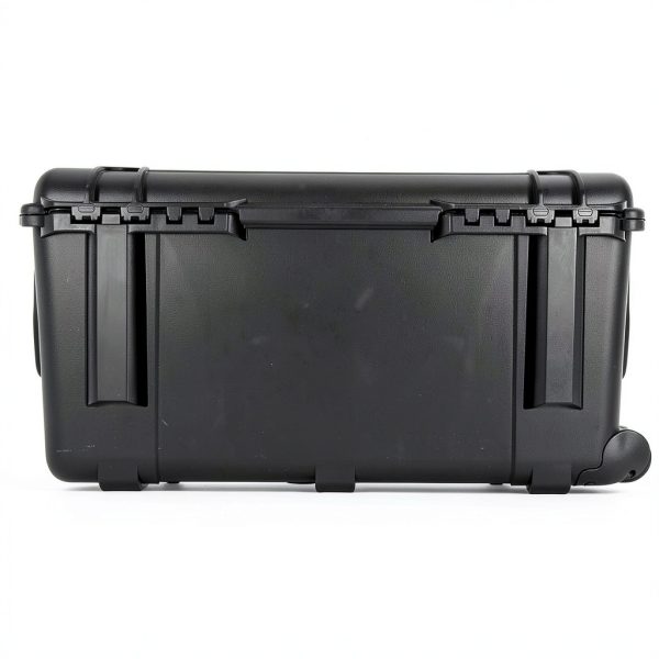 NANUK 965 Waterproof Wheeled Hard Case Professional-10