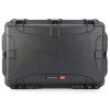 NANUK 965 Waterproof Wheeled Hard Case Professional-0