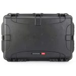 NANUK 965 Waterproof Wheeled Hard Case Professional-0