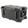 NANUK 965 Waterproof Wheeled Hard Case Professional-11