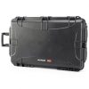 NANUK 963 Waterproof Wheeled Hard Case Professional-8