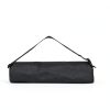 Oxford Padded Tripod Bag Black Waterproof Durable Camera-1