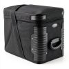 Rolling Camera Bag Waterproof Nylon Large Capacity-3