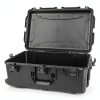 NANUK 963 Waterproof Wheeled Hard Case Professional-5
