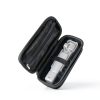 Neewer DJI Osmo Pocket 3 Carrying Case Hard Shell Portable-2