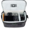 Lowepro Adventura Go Mirrorless Camera Bag Sustainable-7