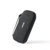 Neewer DJI Osmo Pocket 3 Carrying Case Hard Shell Portable-3