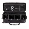 Rolling Camera Bag Waterproof Nylon Large Capacity-1