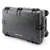 NANUK 963 Waterproof Wheeled Hard Case Professional-12