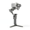 DJI RS 4 Mini Gimbal Stabilizer Auto Axis Lock Lightweight-2