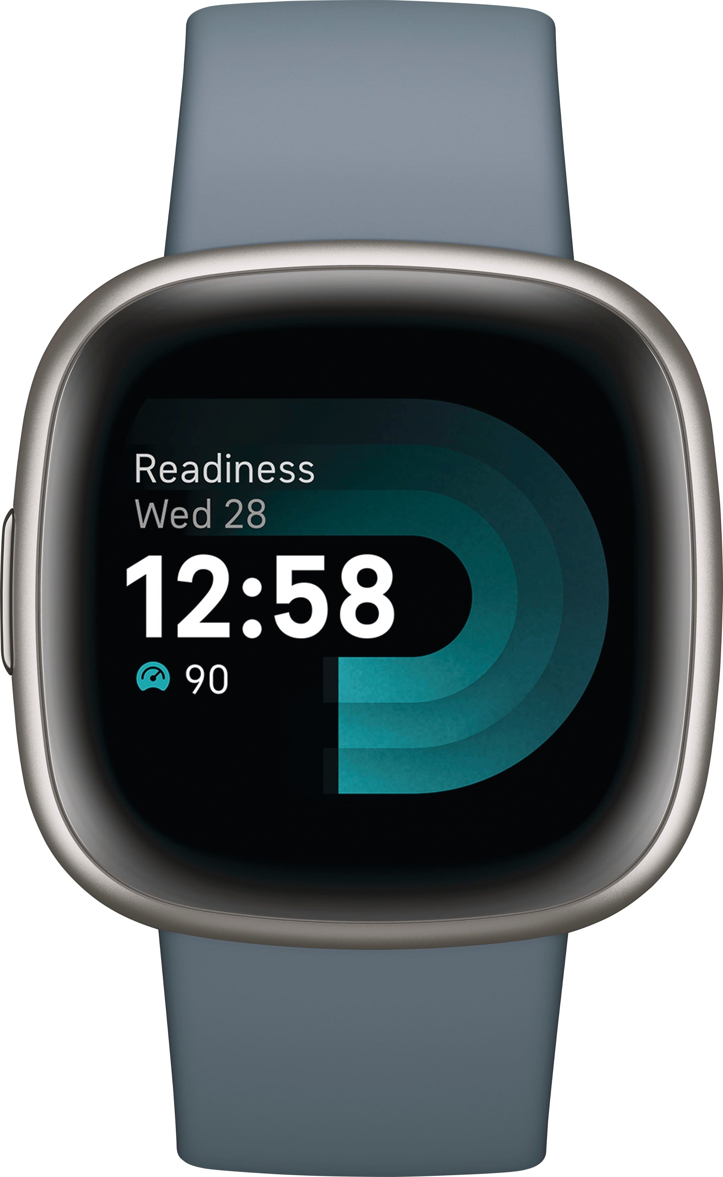 [Product front view showing all components]