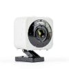 wyze cam