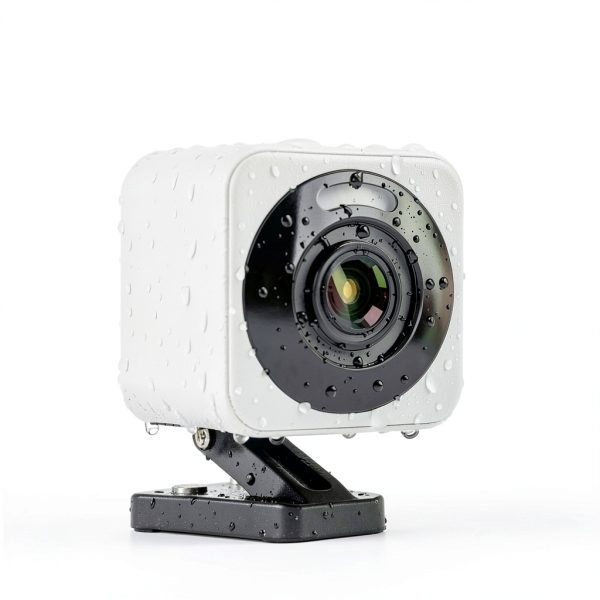 wyze cam