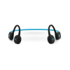 H2O Audio TRI 2 Bone Conduction Headphones Bluetooth MP3 Black-2