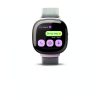 Fitbit Ace LTE Kids Smartwatch with In App Calling, Messaging, GPS --4