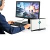 HYPEREV Gaming Router WiFi 6 Booster - 3 Month VIP Service-5