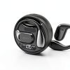 UnitGREAT High Fidelity Wireless Headphones with Dolby Atmos-0