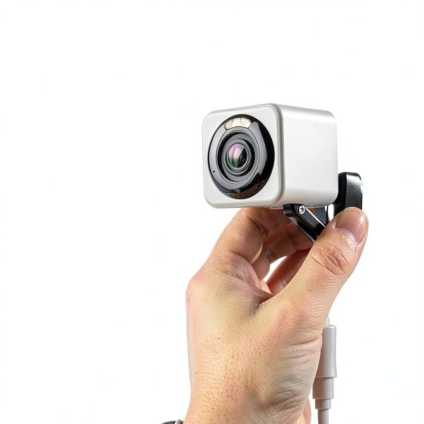 wyze cam v4