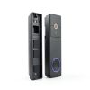 Wyze Duo Cam Doorbell Horizontal Wedge Mount 110° Tilt Weatherproof-6