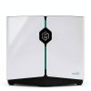 HYPEREV Gaming Router WiFi 6 Booster - 3 Month VIP Service-11