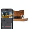 wyze cam