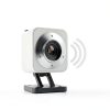 wyze cam v4