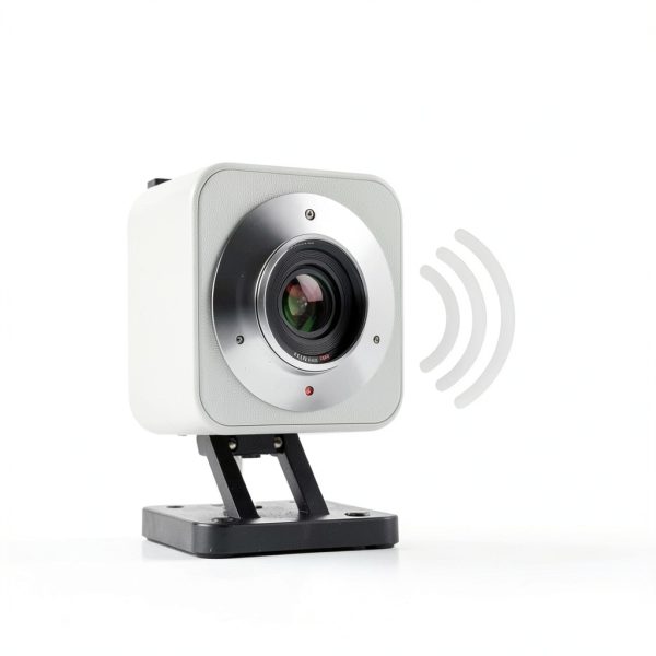 wyze cam v4