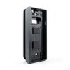 Wyze Duo Cam Doorbell Horizontal Wedge Mount 110° Tilt Weatherproof-2
