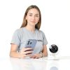wyze cam v4