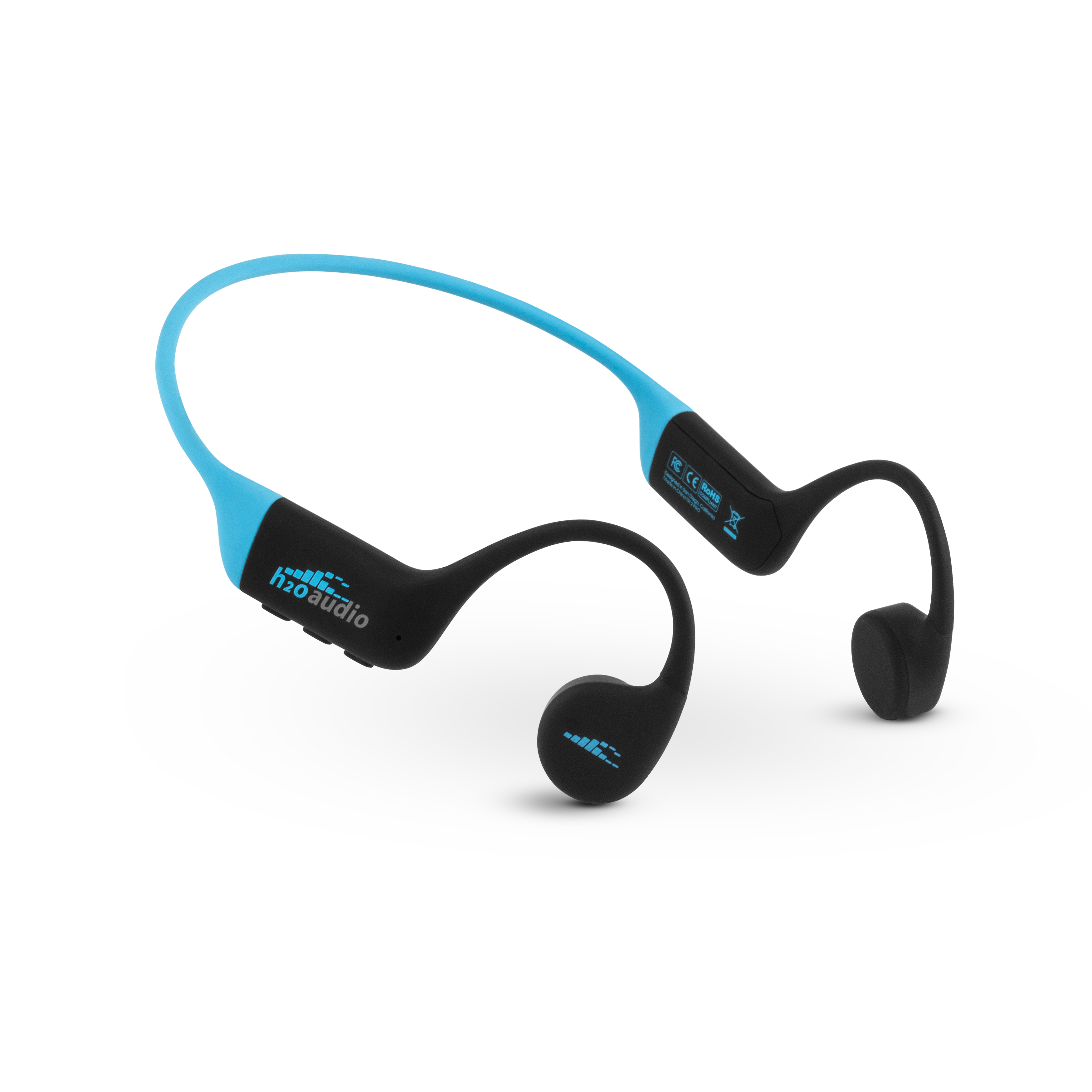 [Product front view showing all components]