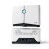 HYPEREV Gaming Router WiFi 6 Booster - 3 Month VIP Service-8