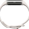 Fitbit Charge 6 Advanced Fitness Tracker Coral-2