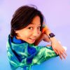 Fitbit Ace LTE Kids Smartwatch with In App Calling, Messaging, GPS --12
