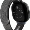Fitbit Ace LTE Kids Smartwatch with In App Calling, Messaging, GPS --2